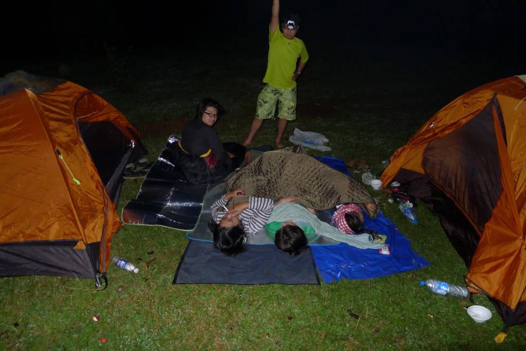 P1050841.jpg