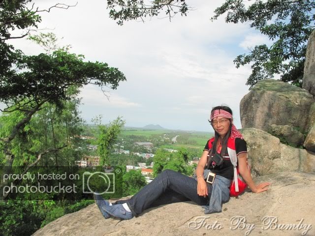 duabo2010_0039.jpg