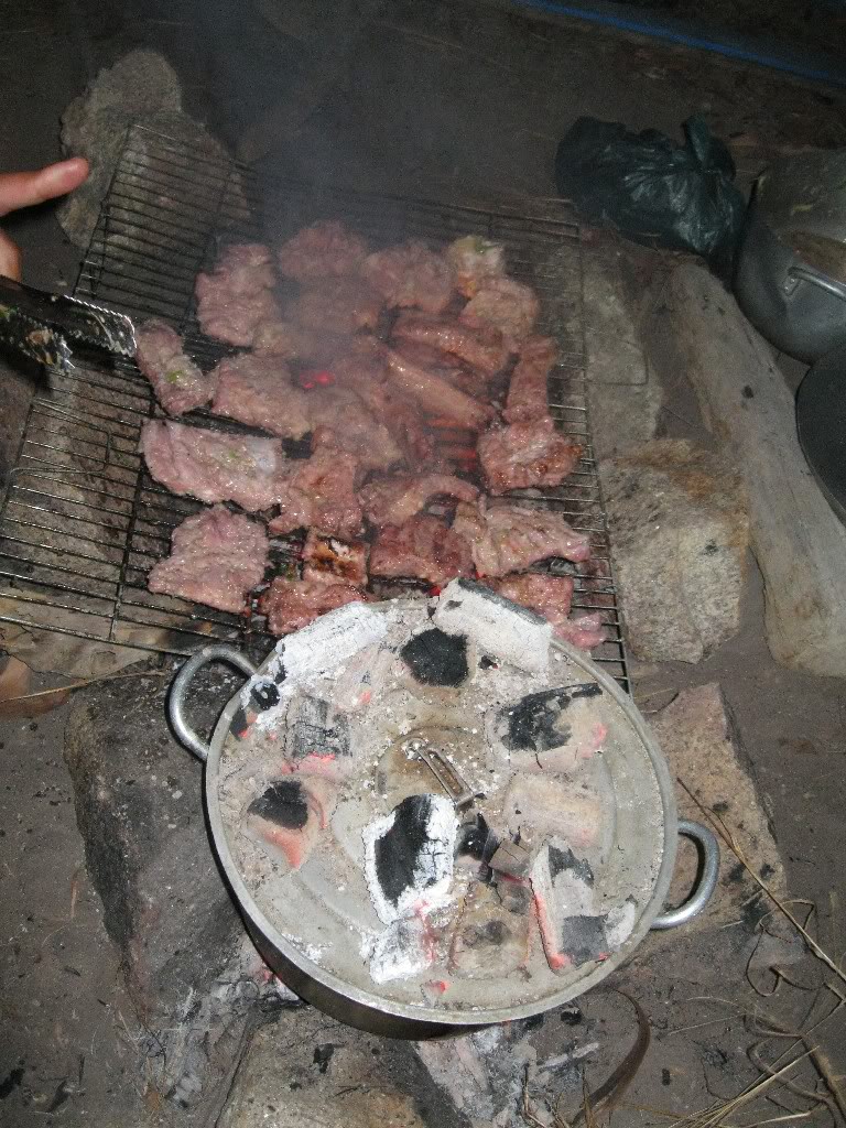 Image00011.jpg