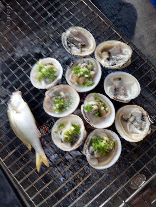 IMG20170902173901.jpg