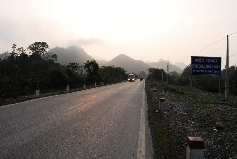 dsc7617.jpg