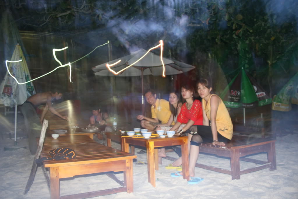 phuQuoc254.jpg