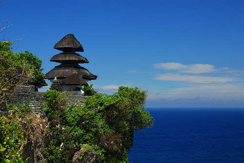 uluwatu1.jpg
