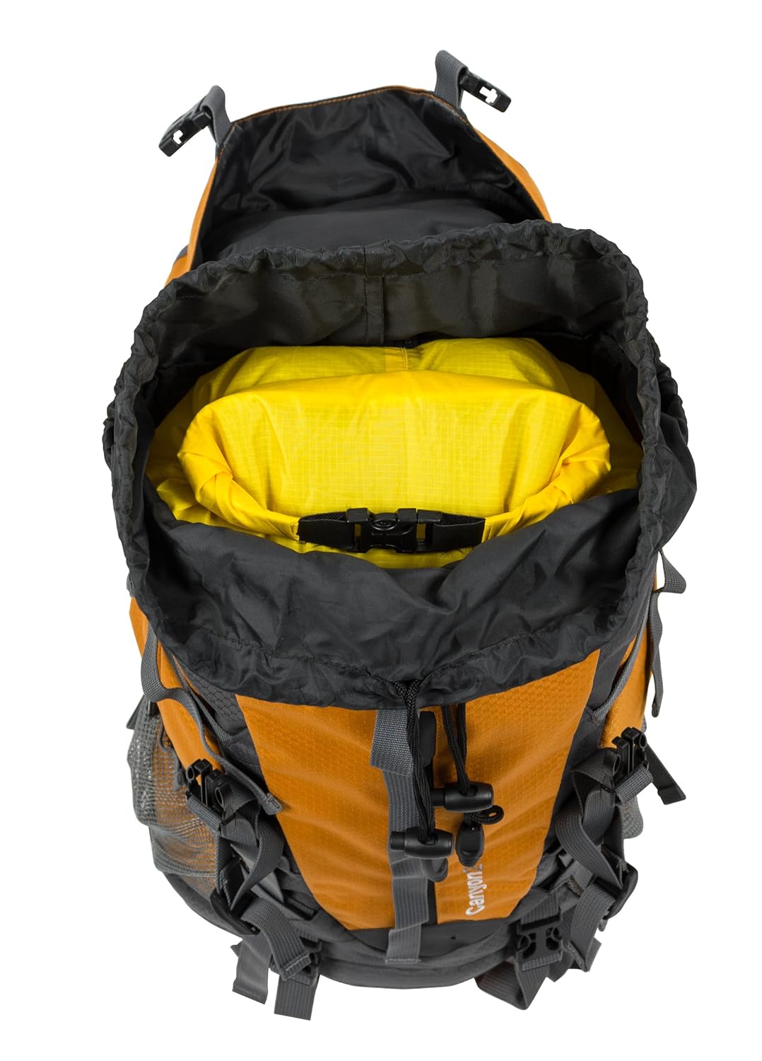 816BAgFDBjL._SL1500_.jpg