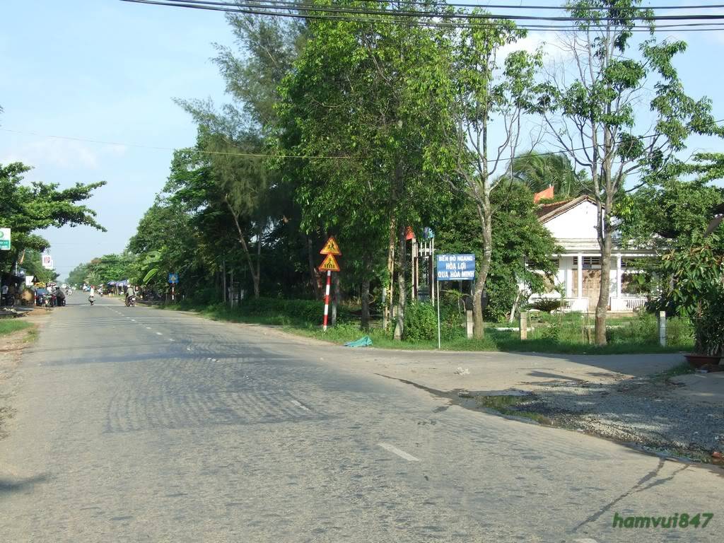 hoaminh-25.jpg