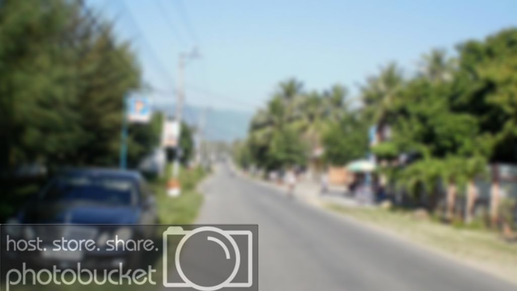 74_zpsbc50420b.jpg