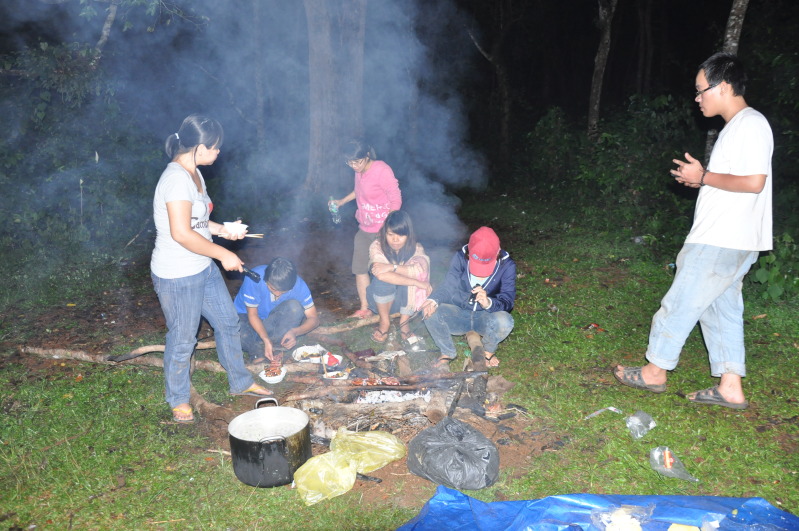 DSC_1372.jpg