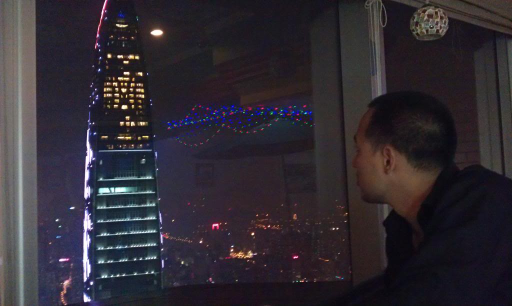 IMAG2973_zpsea15cbd7.jpg