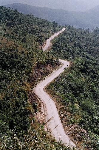 7060750877_635d469597.jpg