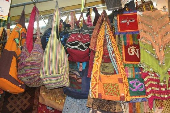 bugis-market-stall.jpg