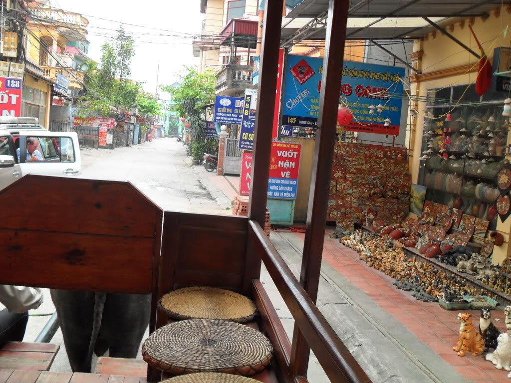 SDC13689.jpg