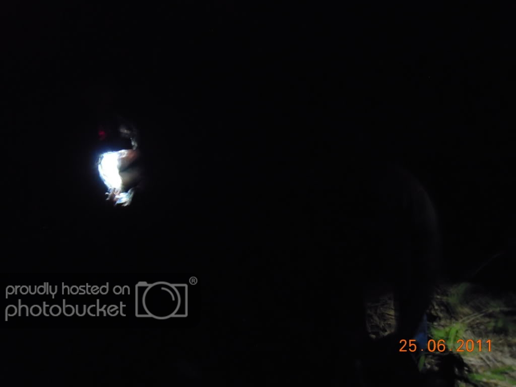 DSCN2405.jpg