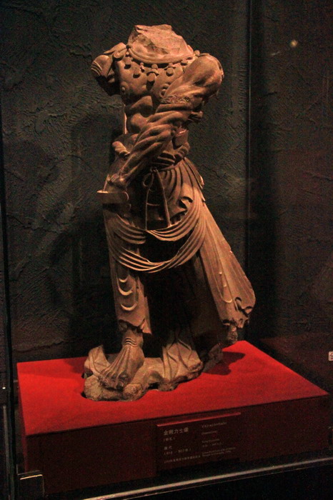 CopyofIMG_0432.jpg