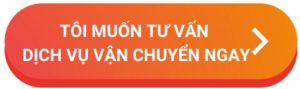 Chuyển hàng từ Nhật về Việt Nam an toàn, giá rẻ
