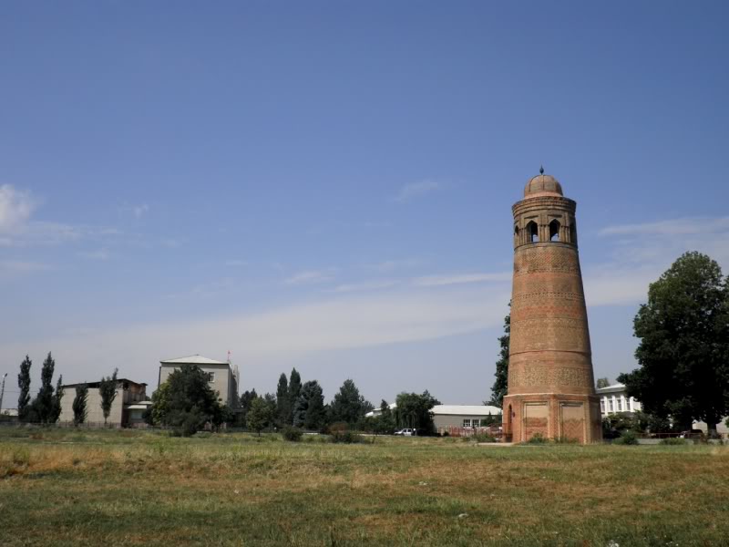 P7313393.jpg