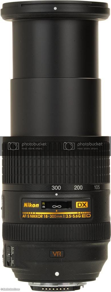 D3S_8633-300mm_zpsd8ef2e72.jpg