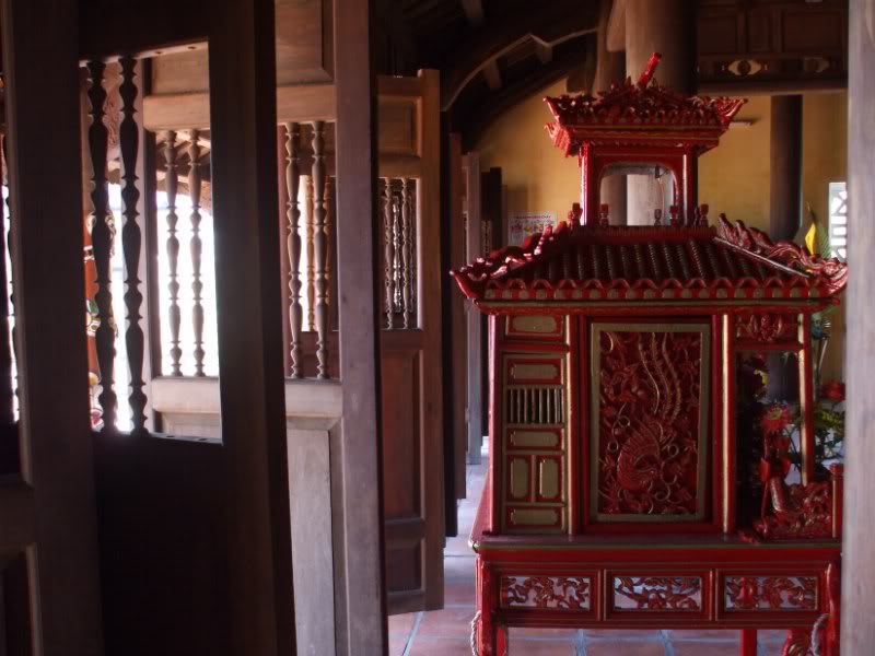 DSCF7066.jpg