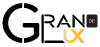 logo-png-grande-lux-100.png