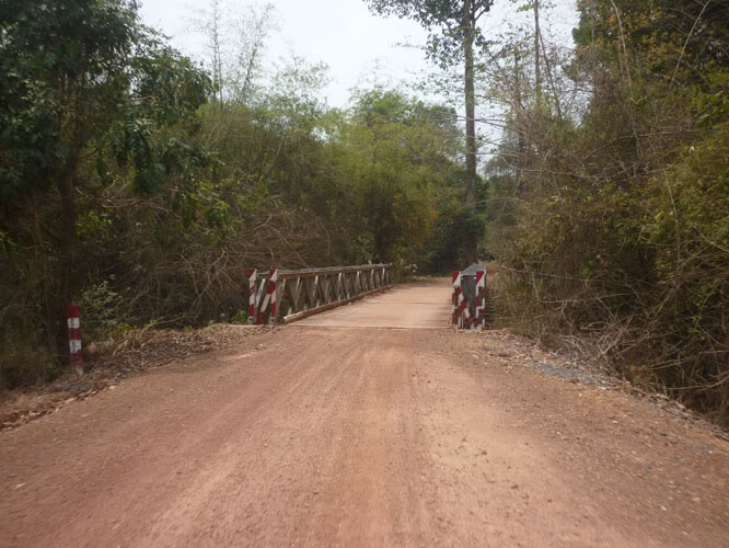 P1240456.jpg