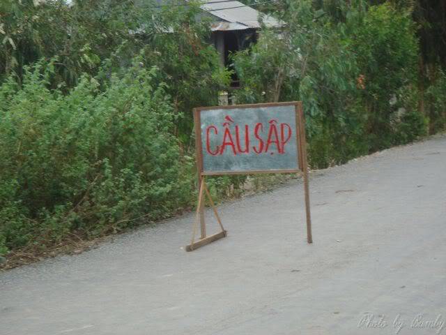 AnGiang2009_0004.jpg