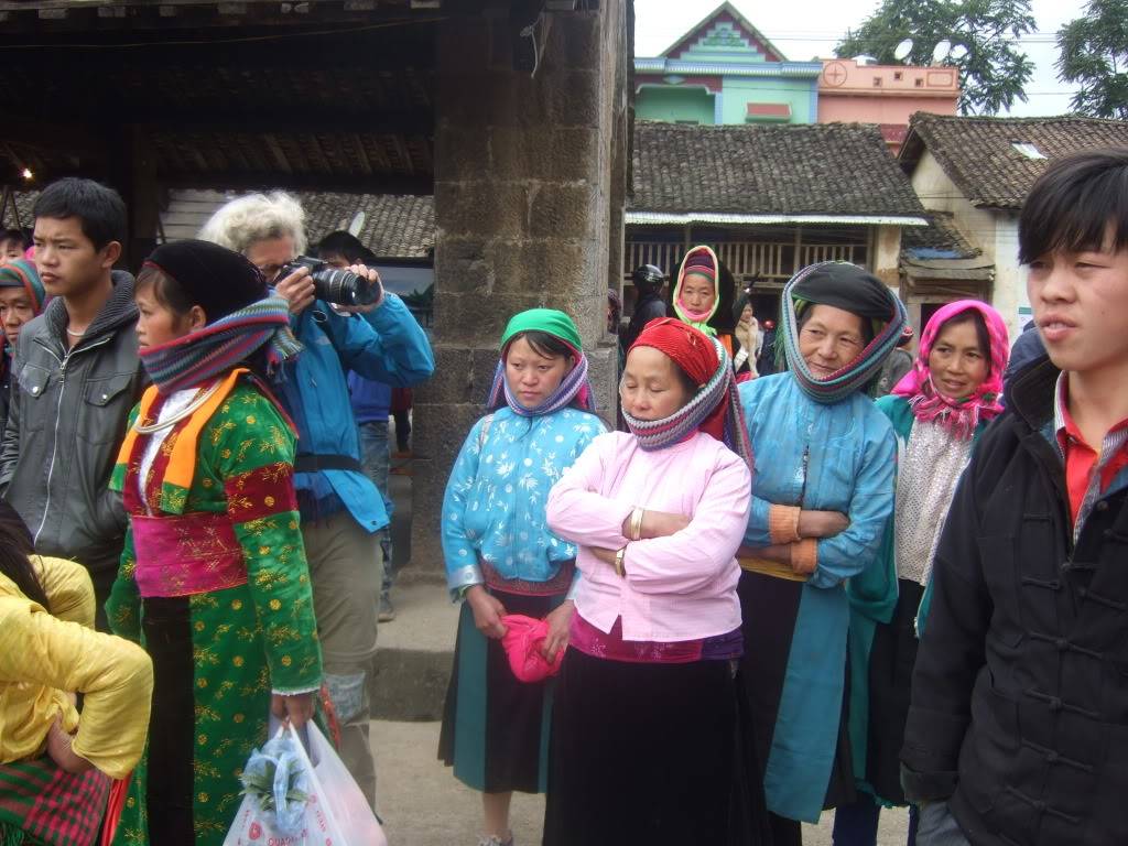 DSCF1560.jpg