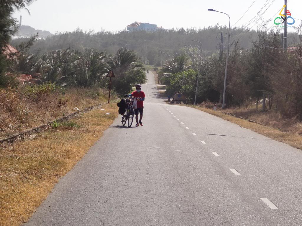 DSC04390_zps5a336534.jpg