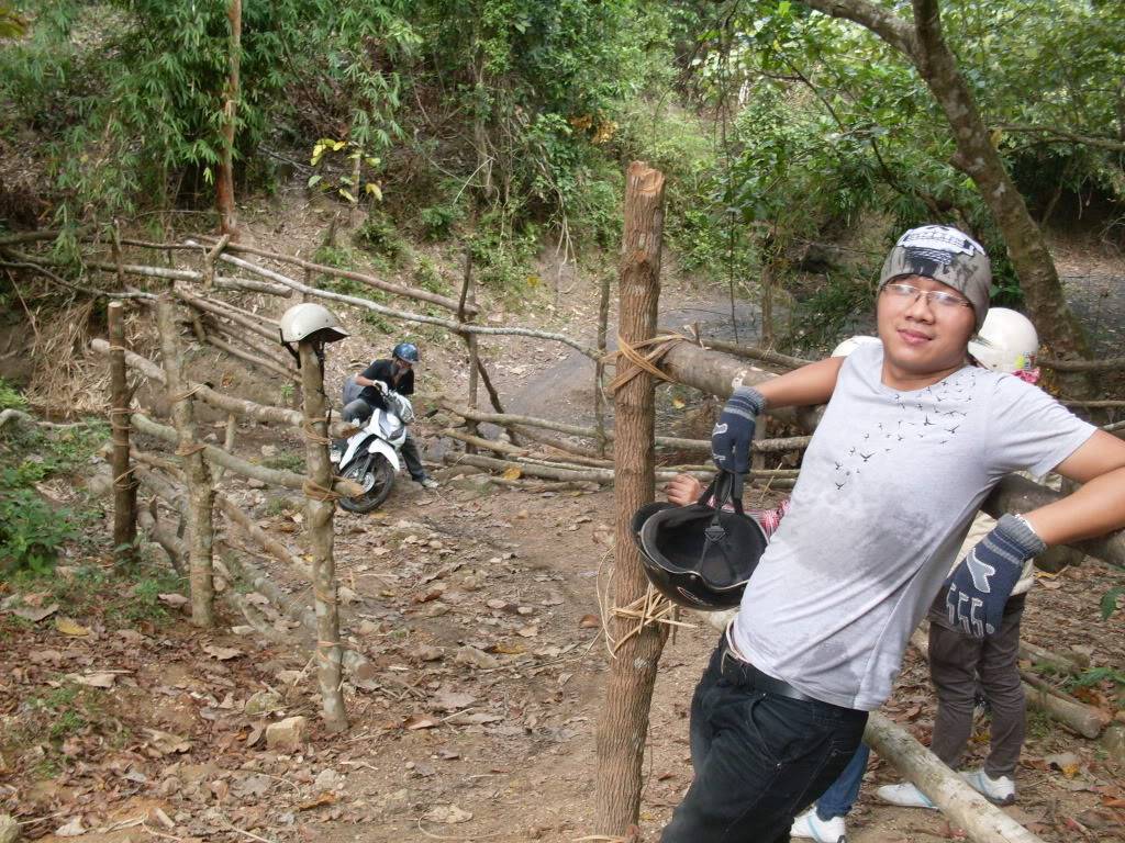 SDC10549.jpg