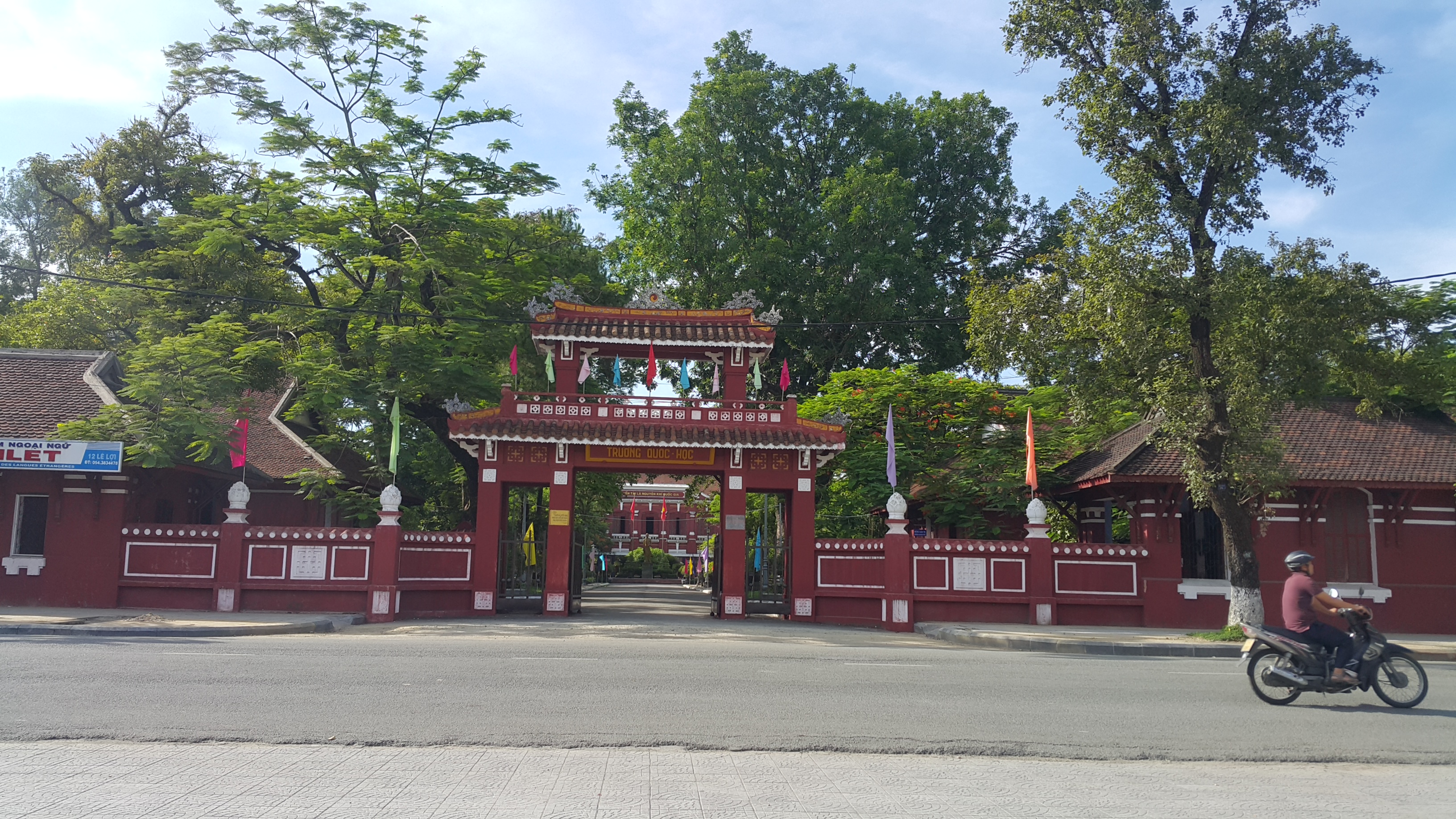 20170617_074617.jpg