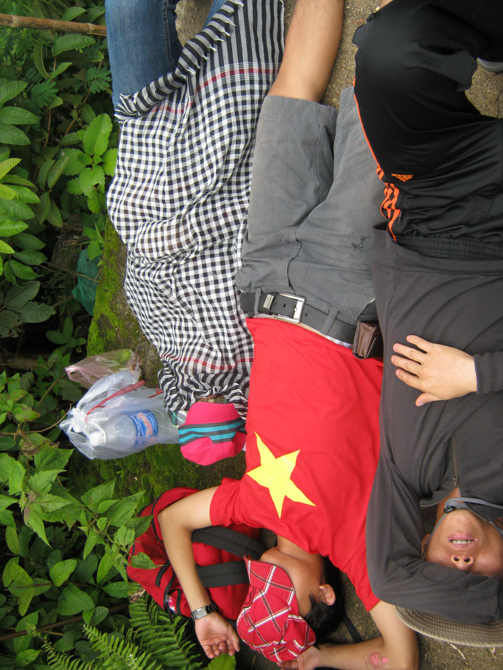IMG_9497.jpg