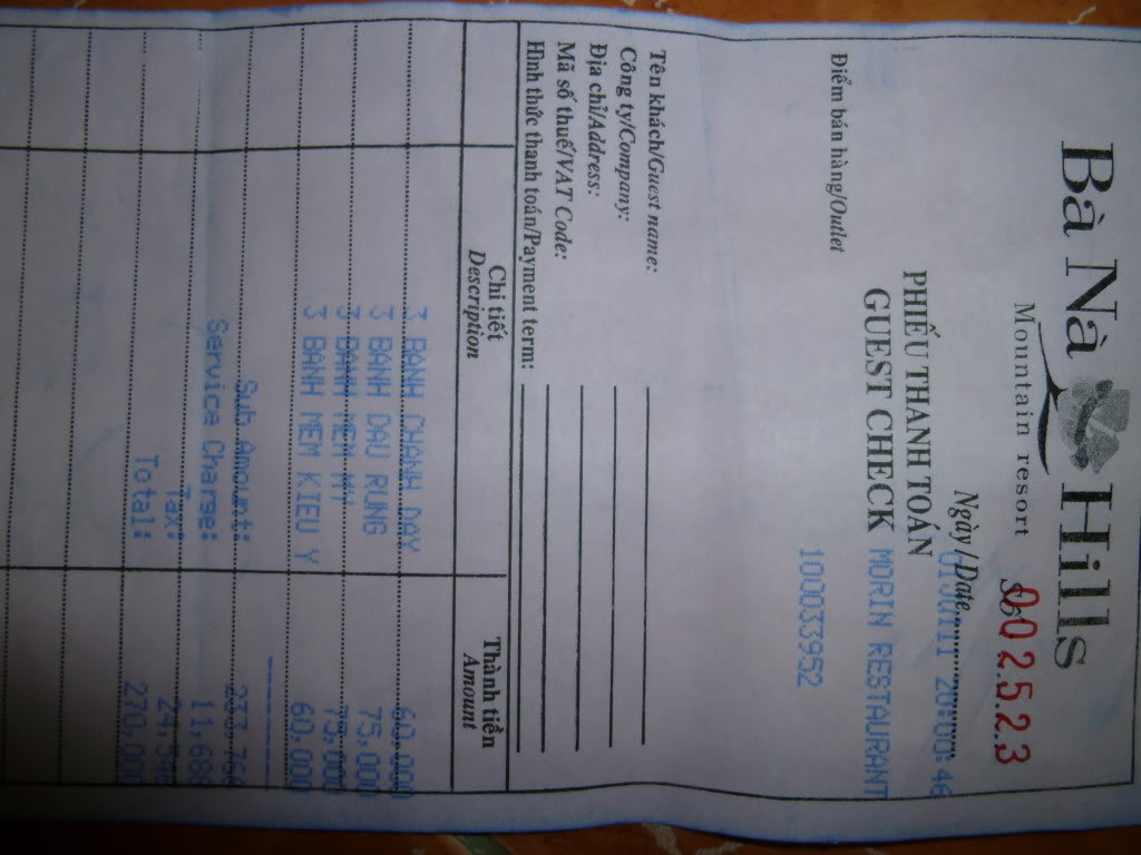 P1080179.jpg