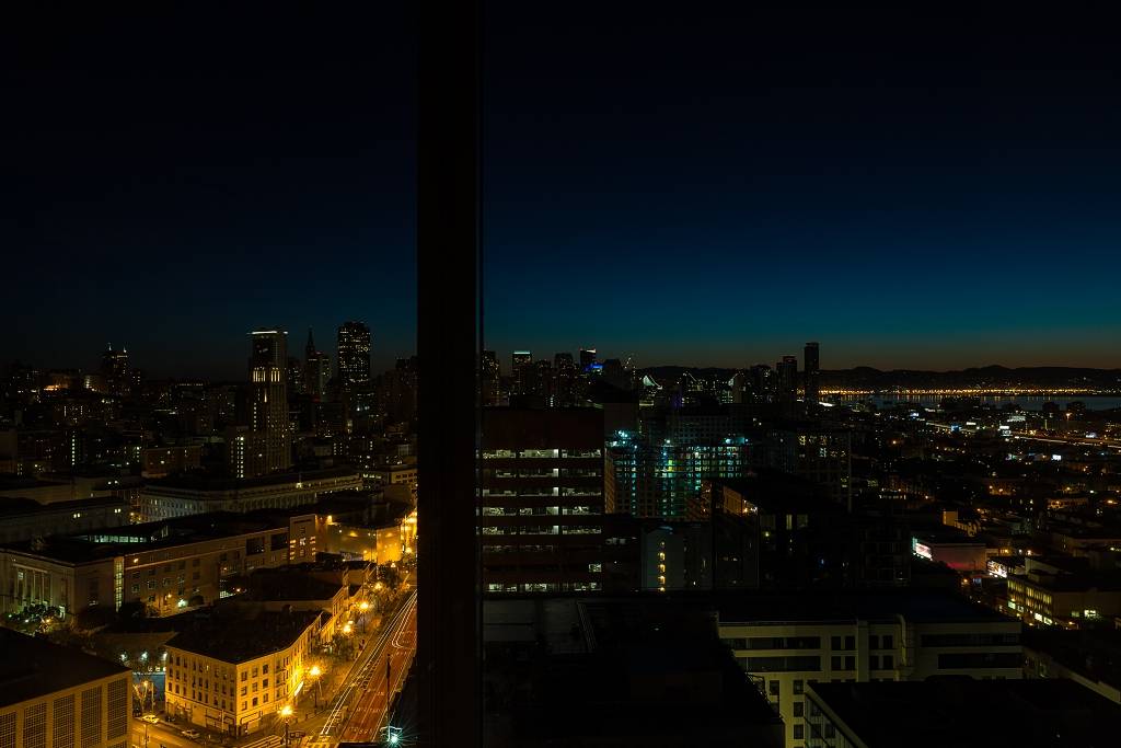 386A0935.jpg