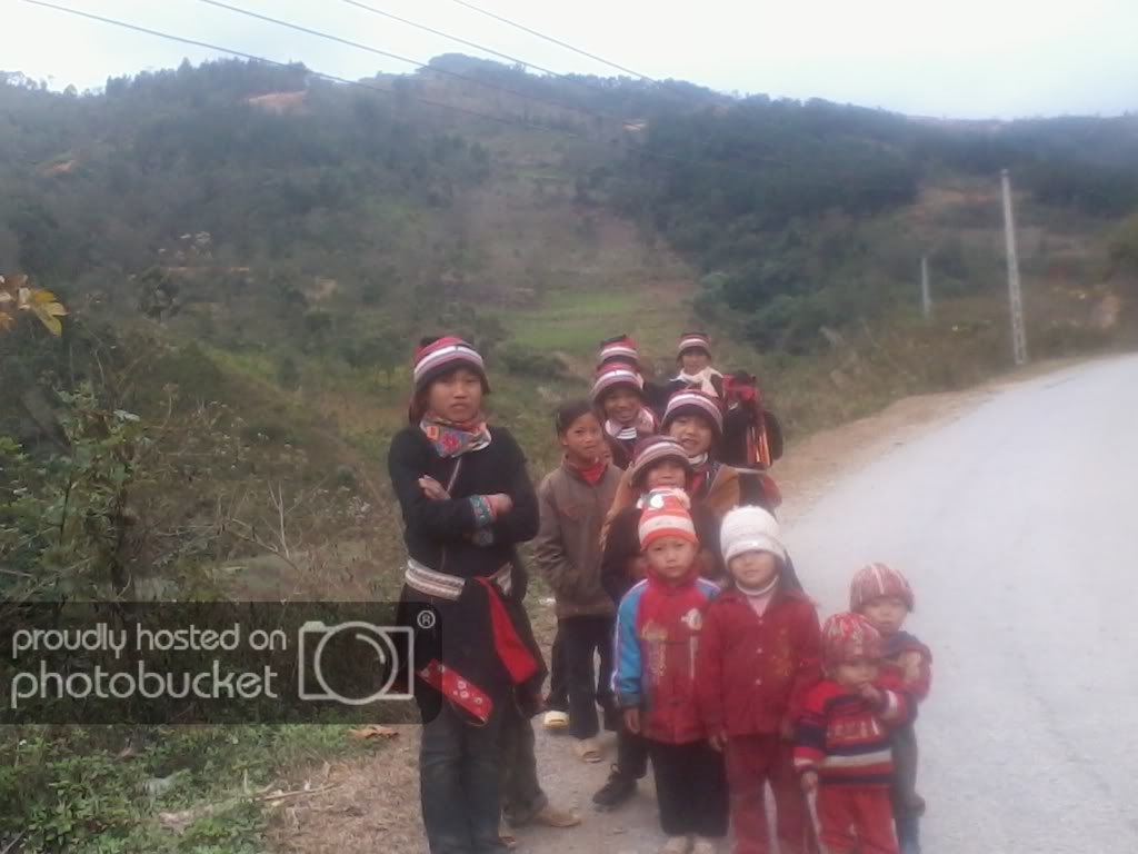 2012-01-24095130.jpg