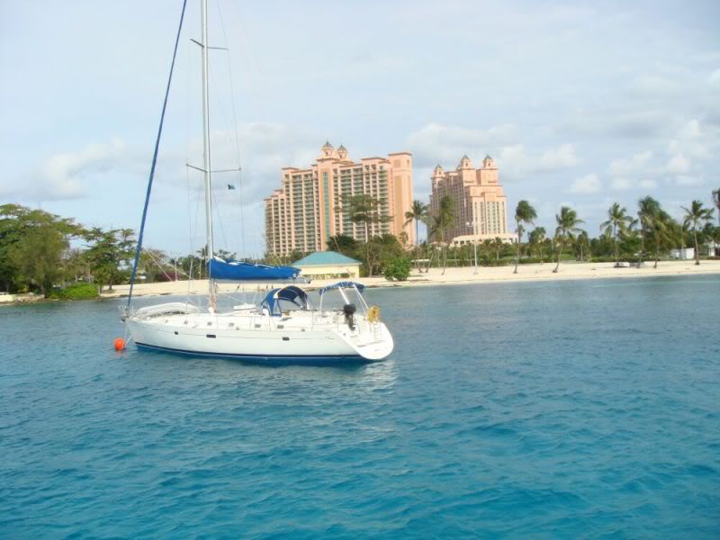 watertaxi7.jpg