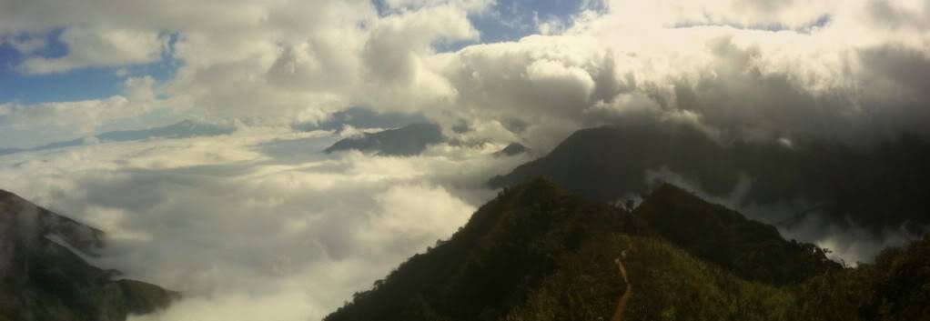 Panorama19.jpg