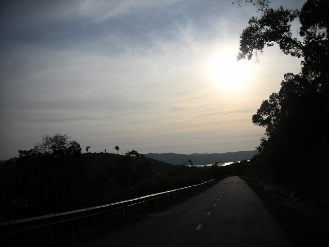 DSCN8036.JPG