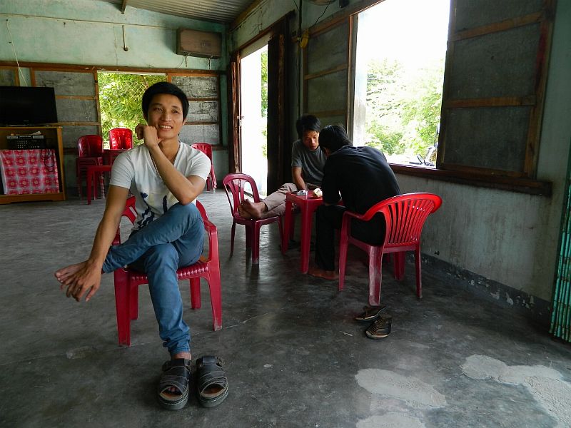 DSCN2501.jpg