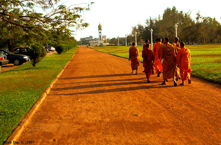 _MG_0460_gan_nha_quoc_hoi.jpg