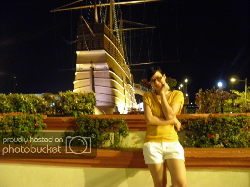 PA110479.jpg