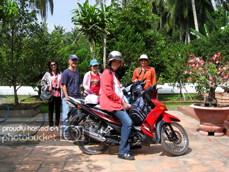 IMG_2629_zps0090ce3e.jpg