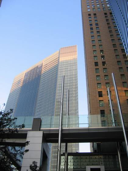 IMG_1818_resize.jpg
