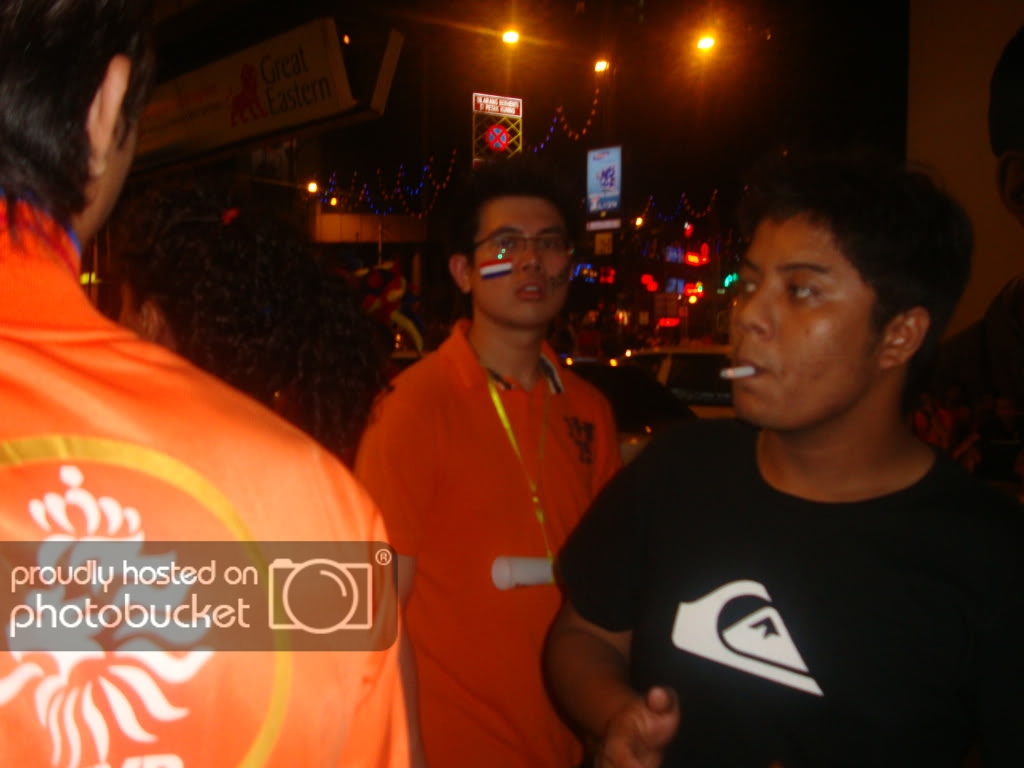 DSC02870.jpg
