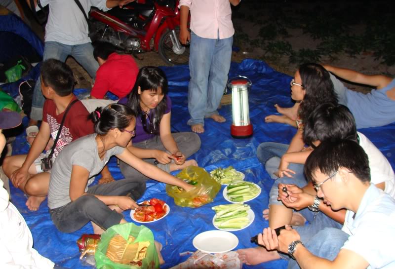 DSC07492.jpg