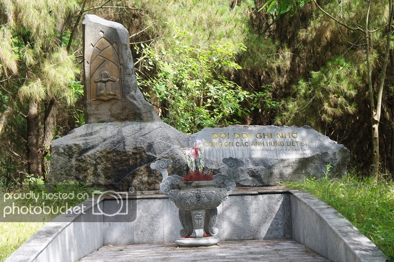 DSC03092.jpg