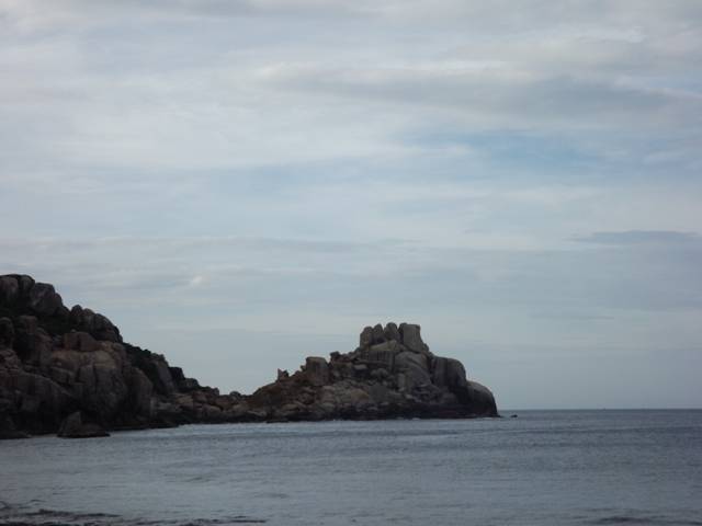 DSCF5432.jpg
