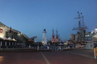 IMG_8196.jpg