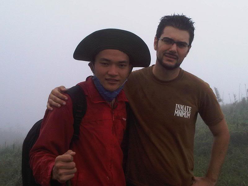 2011_604.jpg