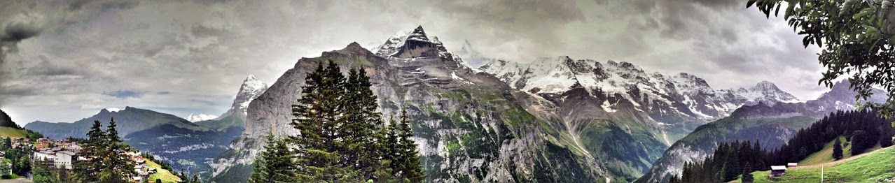 m4-61DdgL-wYRlCJIjRHHVJu8brpRpMSMT9lXJK-3FU=w1278-h262-no