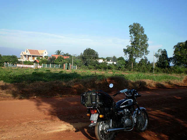 23_zps4fb38453.jpg
