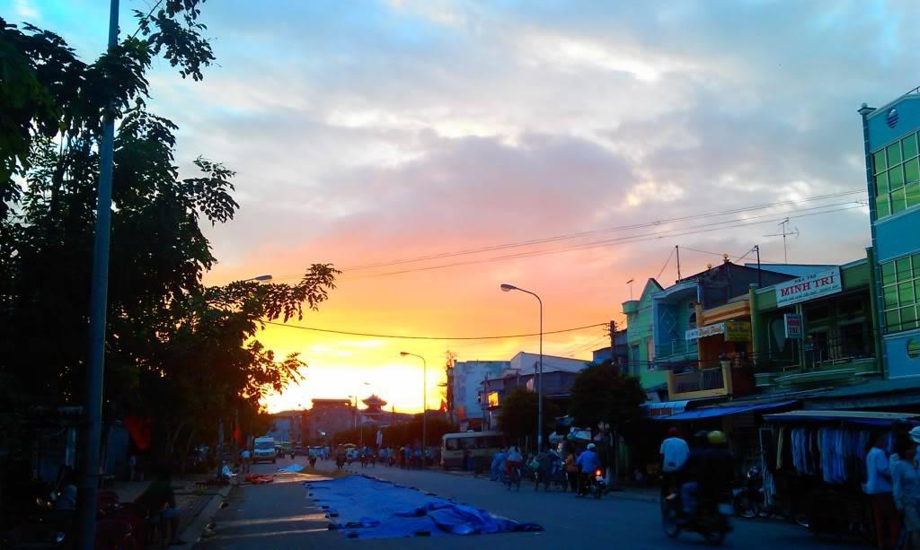 IMAG0022.jpg