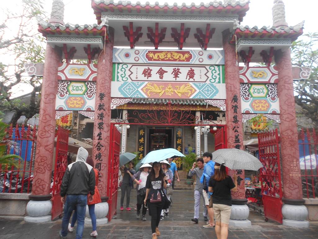 DSCN0208_zpsrcypkgwf.jpg